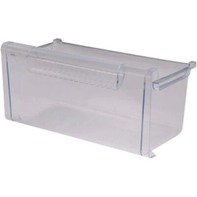 Contenedor original Bosch - Parte del congelador - Refrigerador, congelador Contenedor original Bosch - Parte del congelador - Refrigerador, congelador