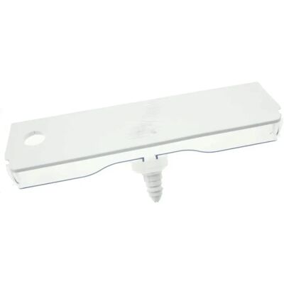 BEKO 5951920100 BEKO 5951920100