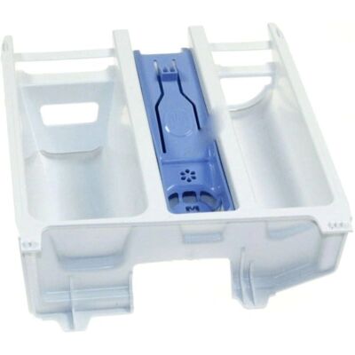Cajetín de detergente Beko para lavadoras - Cajetín de detergente Cajetín de detergente Beko para lavadoras - Cajetín de detergente