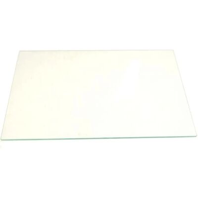 Beko Modell 4656270100 Regal - Zubehör für Kühlschrank Gefrierschrank Beko Modell 4656270100 Regal - Zubehör für Kühlschrank Gefrierschrank