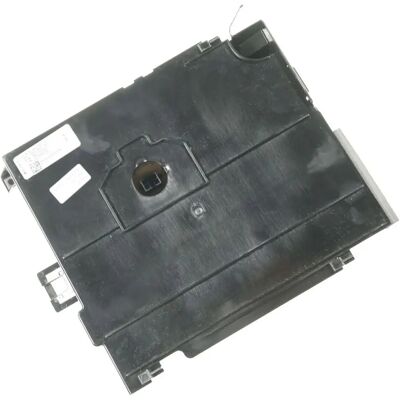 Module de puissance BEKO WDI85143 WDIY854310 - Module pour lave-linge - Publicité Module de puissance BEKO WDI85143 WDIY854310 - Module pour lave-linge - Publicité