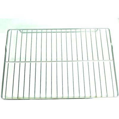Grille four modèle C00110231 Ariston - grille de four Grille four modèle C00110231 Ariston - grille de four