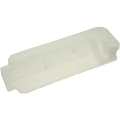 Beko Wassertank für Trockner - Modell 2963820100 Beko Wassertank für Trockner - Modell 2963820100