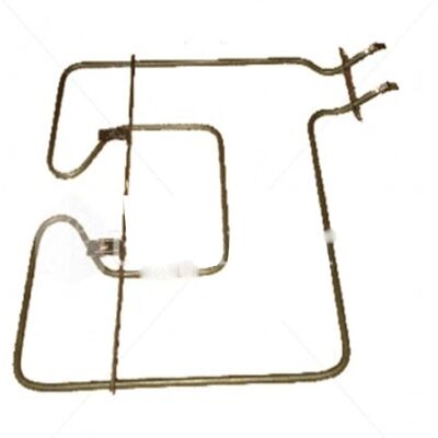 Beko Resistencia superior - Repuesto para horno - Resistencia para horno y cocina de gas Beko Beko Resistencia superior - Repuesto para horno - Resistencia para horno y cocina de gas Beko