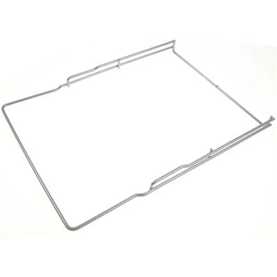 Beko Modell 1756240101 - Oberer Korbhalter für Geschirrspüler Beko Modell 1756240101 - Oberer Korbhalter für Geschirrspüler