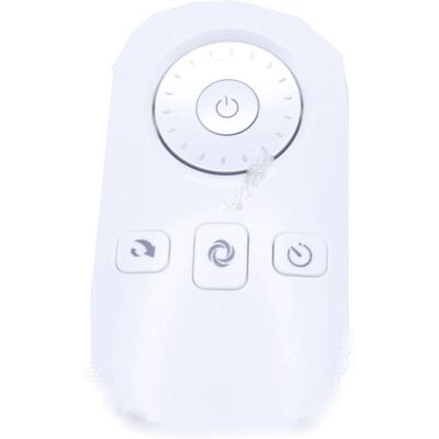 Beko 9178010016 Télécommande - Contrôle de climatisation - Publicité Beko 9178010016 Télécommande - Contrôle de climatisation - Publicité