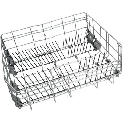 Bosch - Modelo 352706 - Cesta de lavavajillas Bosch - Modelo 352706 - Cesta de lavavajillas