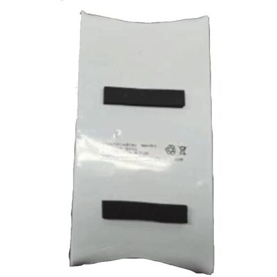 Accessoire aspirateur BEKO 9178019799 - Batterie Accessoire aspirateur BEKO 9178019799 - Batterie