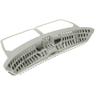 BEKO Modell 2975680300 Kompatibler Wäschetrocknerfilter BEKO Modell 2975680300 Kompatibler Wäschetrocknerfilter