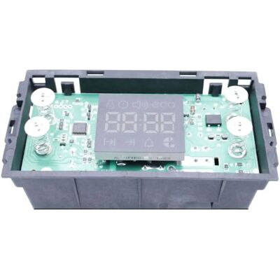 Beko - Steuerplatine - 267440186 Beko - Steuerplatine - 267440186