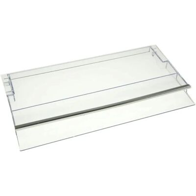 BEKO 5977580600 - Schubladenfront BEKO 5977580600 - Schubladenfront