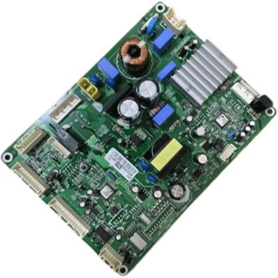 LG EBR83736026 LG EBR83736026
