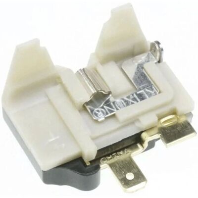 BEKO PROLINE - Silber BEKO PROLINE - Silber