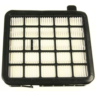 Filtre HEPA et moteur original - Aspirateur Beko VCO353483 Filtre HEPA et moteur original - Aspirateur Beko VCO353483