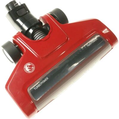 Beko VRT61814VR - Accessoire pour Aspirateur Beko VRT61814VR - Accessoire pour Aspirateur