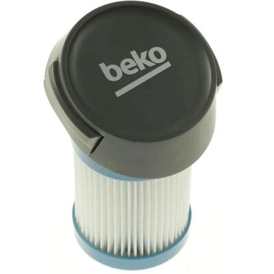 Filtre HEPA Beko VRT82821DV pour Aspirateur Filtre HEPA Beko VRT82821DV pour Aspirateur