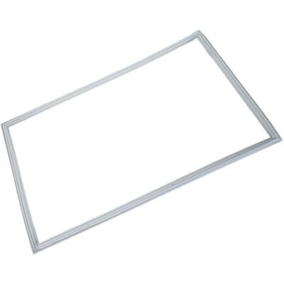 BEKO Kühlschranktürdichtung - Modell 4668510200, 4546850200 BEKO Kühlschranktürdichtung - Modell 4668510200, 4546850200