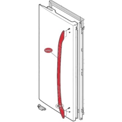 LG AED73593233 LG AED73593233