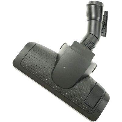 Brosse d'origine Bosch - Aspirateur - 353703 Brosse d'origine Bosch - Aspirateur - 353703