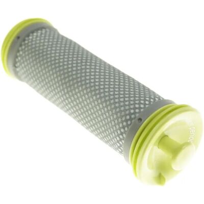 Beko - Filtre moteur - Aspirateur 353726 Beko - Filtre moteur - Aspirateur 353726