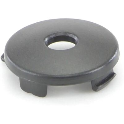 Saeco Modèle 353808 - Bouchon frontal pour machines à café Saeco Modèle 353808 - Bouchon frontal pour machines à café