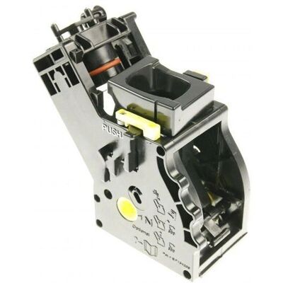 PHILIPS GAGGIA SAECO PHILIPS GAGGIA SAECO