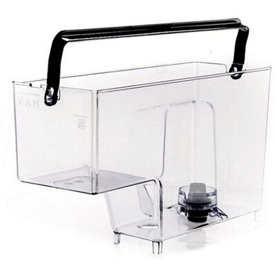 Saeco - 433725 - Wassertank Saeco - 433725 - Wassertank
