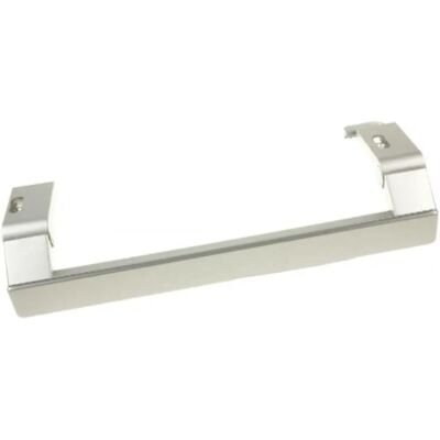 Beko - 5916511400 - Kühlschranktürgriff Beko - 5916511400 - Kühlschranktürgriff