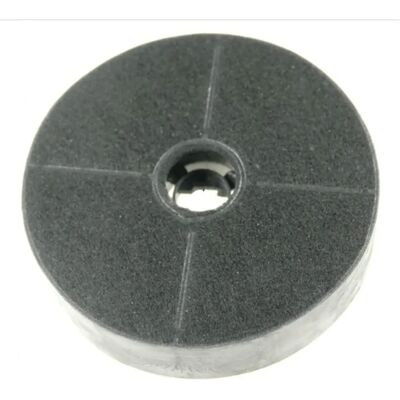 Filtro de carbón Beko Modelo 9178013648 - Filtro para campana Filtro de carbón Beko Modelo 9178013648 - Filtro para campana