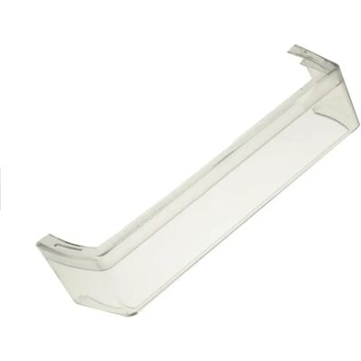 LG MAN62149101 - Étagère de porte pour réfrigérateur - Accessoire pour réfrigérateur et congélateur LG MAN62149101 - Étagère de porte pour réfrigérateur - Accessoire pour réfrigérateur et congélateur