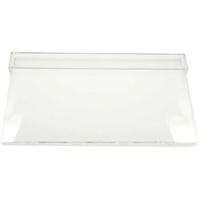 Beko Modell 232 mm - Kühlschrank/Gefrierschrank Beko Modell 232 mm - Kühlschrank/Gefrierschrank