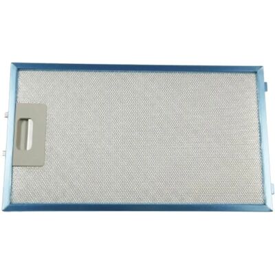 Filtro antigrasa Beko - Filtro para Campana - 434019 Filtro antigrasa Beko - Filtro para Campana - 434019
