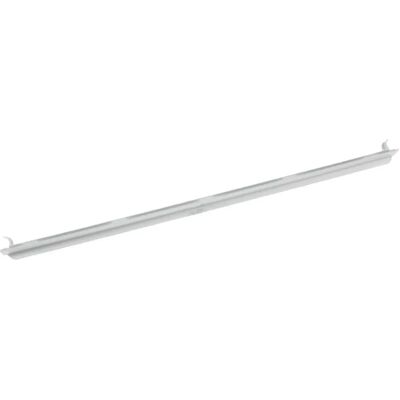 Beko 5730870100 Hinterprofil für Ablage - Kühlschrank & Gefrierschrank Beko 5730870100 Hinterprofil für Ablage - Kühlschrank & Gefrierschrank