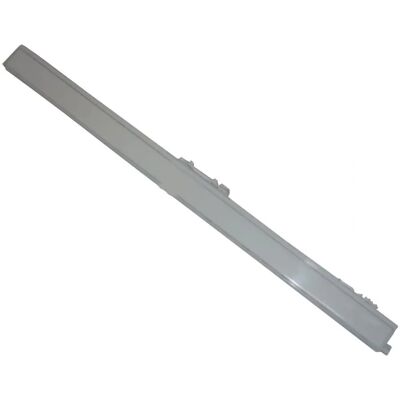 GRUNDIG 4385140100 GRUNDIG 4385140100