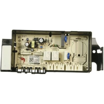 Módulo de potencia Beko - Lavadora - 2487901000 Módulo de potencia Beko - Lavadora - 2487901000