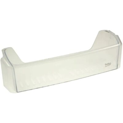Beko CBI7750HCA, CBI7751HCA, CBI77S, CBI7705 Flaschenregal - Flaschenhalter für Beko Kühlschrank und Gefrierschrank Beko CBI7750HCA, CBI7751HCA, CBI77S, CBI7705 Flaschenregal - Flaschenhalter für Beko Kühlschrank und Gefrierschrank