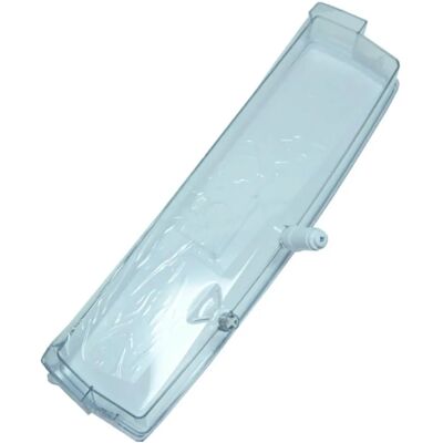 Reservorio de agua LG - MJM63344601 - Accesorio para frigorífico/congelador Reservorio de agua LG - MJM63344601 - Accesorio para frigorífico/congelador