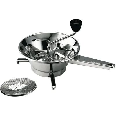 Moulinex A40106 Gemüsemühle - Zubehör & Pflege Moulinex A40106 Gemüsemühle - Zubehör & Pflege