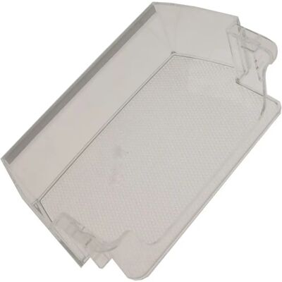Essentiel B Modello 149C86 Cassetto Frigorifero Congelatore - Frigorifero Congelatore Essentiel B Modello 149C86 Cassetto Frigorifero Congelatore - Frigorifero Congelatore