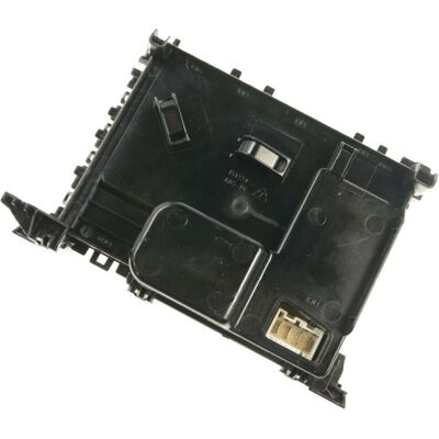 Beko 1510150150 - Módulo de potencia para lavavajillas Beko 1510150150 - Módulo de potencia para lavavajillas