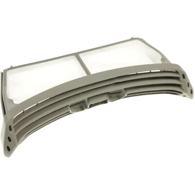 Beko Wäschetrockner Flusenfilter - Kompatibel mit Verschiedenen Modellen Beko Wäschetrockner Flusenfilter - Kompatibel mit Verschiedenen Modellen