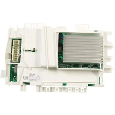 Candy - Module électronique pour lave-linge - GVS1413TH3147 Candy - Module électronique pour lave-linge - GVS1413TH3147