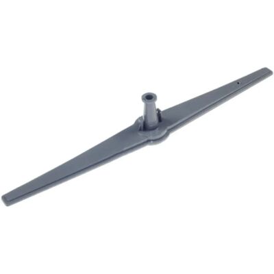 Essentiel B - 42151581 - Braccio inferiore per lavastoviglie Essentiel B - 42151581 - Braccio inferiore per lavastoviglie