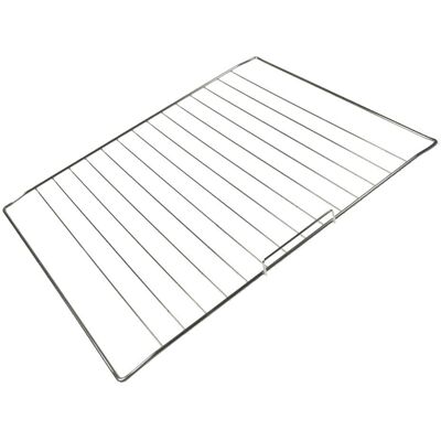 BEKO 240300059 BEKO 240300059