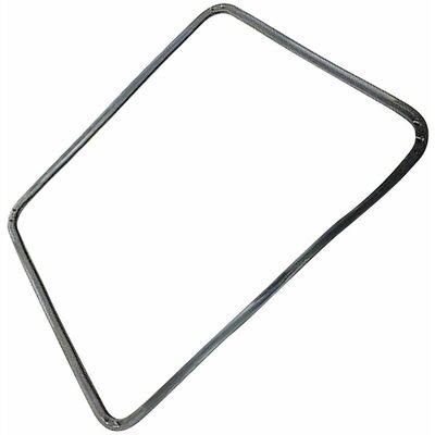 Guarnizione porta forno Samsung - Compatibile con DG97-00019A/E Guarnizione porta forno Samsung - Compatibile con DG97-00019A/E