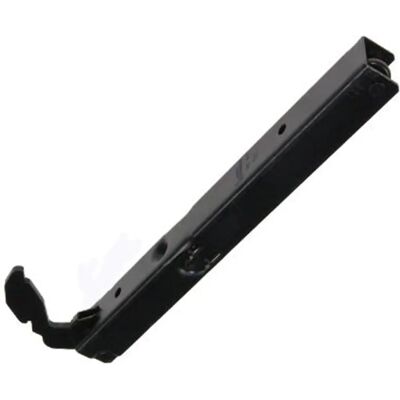 Cerniera porta forno Scholtes C00274051 - Ricambio per forno e cucina Cerniera porta forno Scholtes C00274051 - Ricambio per forno e cucina