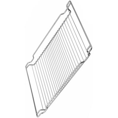 NEFF, BOSCH, SIEMENS 00441179 NEFF, BOSCH, SIEMENS 00441179