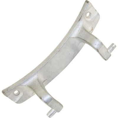 Bisagras Haier - Compatible con lavadoras HAIER, PROLINE, FAR Bisagras Haier - Compatible con lavadoras HAIER, PROLINE, FAR