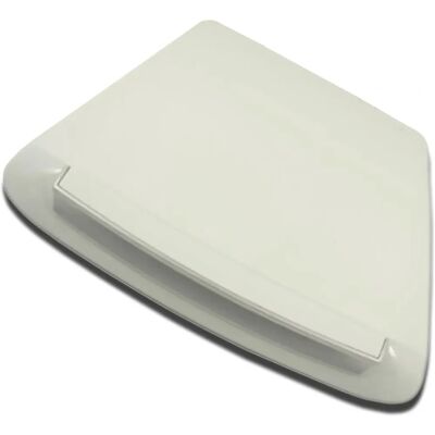 Brandt - Tapa superior - Lavadora 52X4838 AS6019814 Brandt - Tapa superior - Lavadora 52X4838 AS6019814