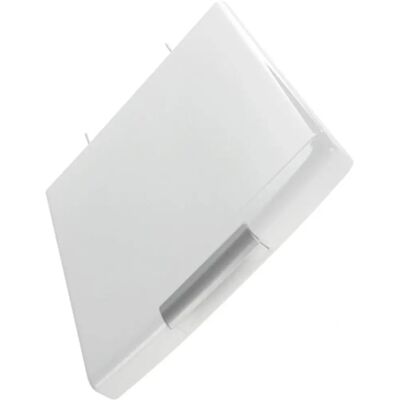 Couvercle original Bosch pour lave-linge 00771782 Couvercle original Bosch pour lave-linge 00771782